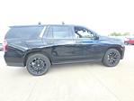 2023 Chevrolet Tahoe 4WD SUV for sale #PR344686 - photo 5