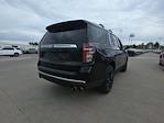 2023 Chevrolet Tahoe 4WD SUV for sale #PR344686 - photo 6