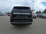 2023 Chevrolet Tahoe 4WD SUV for sale #PR344686 - photo 7