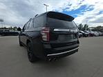 2023 Chevrolet Tahoe 4WD SUV for sale #PR344686 - photo 2