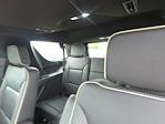 2023 Chevrolet Tahoe 4WD SUV for sale #PR344686 - photo 9