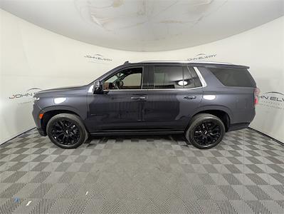 2023 Chevrolet Tahoe 4WD SUV for sale #PR388634 - photo 2