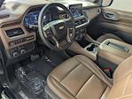 2023 Chevrolet Tahoe 4WD SUV for sale #PR388634 - photo 10
