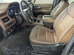 2023 Chevrolet Tahoe 4WD SUV for sale #PR388634 - photo 11