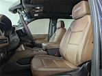 2023 Chevrolet Tahoe 4WD SUV for sale #PR388634 - photo 12