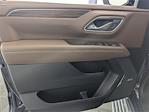 2023 Chevrolet Tahoe 4WD SUV for sale #PR388634 - photo 14