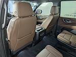 2023 Chevrolet Tahoe 4WD SUV for sale #PR388634 - photo 16