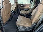2023 Chevrolet Tahoe 4WD SUV for sale #PR388634 - photo 17