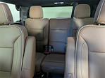 2023 Chevrolet Tahoe 4WD SUV for sale #PR388634 - photo 18