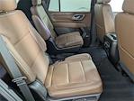 2023 Chevrolet Tahoe 4WD SUV for sale #PR388634 - photo 19