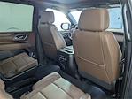 2023 Chevrolet Tahoe 4WD SUV for sale #PR388634 - photo 20