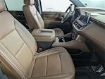 2023 Chevrolet Tahoe 4WD SUV for sale #PR388634 - photo 21