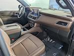 2023 Chevrolet Tahoe 4WD SUV for sale #PR388634 - photo 22