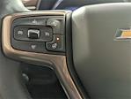 2023 Chevrolet Tahoe 4WD SUV for sale #PR388634 - photo 24