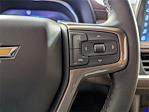2023 Chevrolet Tahoe 4WD SUV for sale #PR388634 - photo 26