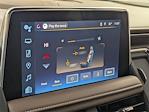 2023 Chevrolet Tahoe 4WD SUV for sale #PR388634 - photo 29
