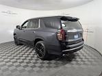 2023 Chevrolet Tahoe 4WD SUV for sale #PR388634 - photo 3