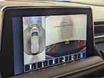 2023 Chevrolet Tahoe 4WD SUV for sale #PR388634 - photo 30