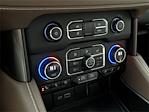 2023 Chevrolet Tahoe 4WD SUV for sale #PR388634 - photo 32
