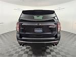 2023 Chevrolet Tahoe 4WD SUV for sale #PR388634 - photo 4