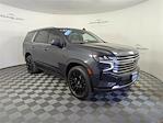2023 Chevrolet Tahoe 4WD SUV for sale #PR388634 - photo 7