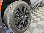 2023 Chevrolet Tahoe 4WD SUV for sale #PR388634 - photo 9