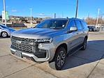 2023 Chevrolet Tahoe 4WD SUV for sale #PR478565 - photo 1