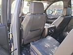 2023 Chevrolet Tahoe 4WD SUV for sale #PR478565 - photo 10