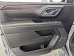 2023 Chevrolet Tahoe 4WD SUV for sale #PR478565 - photo 13