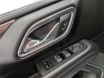 2023 Chevrolet Tahoe 4WD SUV for sale #PR478565 - photo 14
