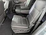 2023 Chevrolet Tahoe 4WD SUV for sale #PR478565 - photo 16