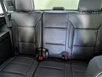 2023 Chevrolet Tahoe 4WD SUV for sale #PR478565 - photo 17