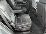2023 Chevrolet Tahoe 4WD SUV for sale #PR478565 - photo 18
