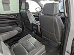 2023 Chevrolet Tahoe 4WD SUV for sale #PR478565 - photo 19