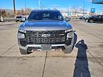 2023 Chevrolet Tahoe 4WD SUV for sale #PR478565 - photo 2