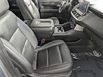 2023 Chevrolet Tahoe 4WD SUV for sale #PR478565 - photo 20