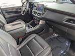 2023 Chevrolet Tahoe 4WD SUV for sale #PR478565 - photo 21