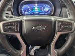2023 Chevrolet Tahoe 4WD SUV for sale #PR478565 - photo 22