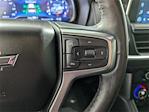 2023 Chevrolet Tahoe 4WD SUV for sale #PR478565 - photo 23