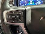 2023 Chevrolet Tahoe 4WD SUV for sale #PR478565 - photo 24