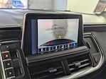 2023 Chevrolet Tahoe 4WD SUV for sale #PR478565 - photo 27