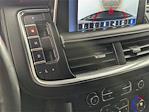 2023 Chevrolet Tahoe 4WD SUV for sale #PR478565 - photo 28