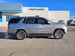 2023 Chevrolet Tahoe 4WD SUV for sale #PR478565 - photo 4
