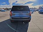 2023 Chevrolet Tahoe 4WD SUV for sale #PR478565 - photo 6