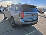 2023 Chevrolet Tahoe 4WD SUV for sale #PR478565 - photo 7