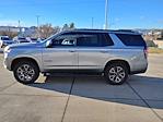 2023 Chevrolet Tahoe 4WD SUV for sale #PR478565 - photo 8