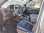 2023 Chevrolet Tahoe 4WD SUV for sale #PR478565 - photo 9