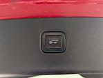 2023 Chevrolet Blazer AWD SUV for sale #PS109835 - photo 11