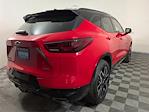 2023 Chevrolet Blazer AWD SUV for sale #PS109835 - photo 12