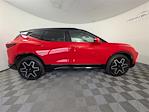 2023 Chevrolet Blazer AWD SUV for sale #PS109835 - photo 13